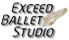 Exceed Ballet Studio